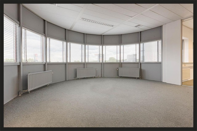 KantoorruimteaanPatrijsweg 4<br/> inRijswijk