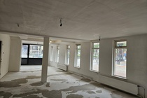 Horeca Zutphen - Stationsplein 57 - Foto 6