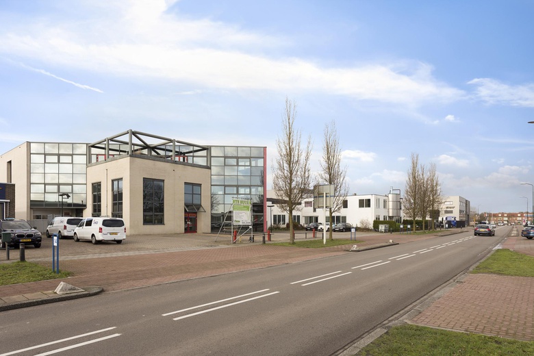 KantoorruimteaanDe Smalle Zijde 12<br/> inVeenendaal KantoorruimteaanDe Smalle Zijde 12<br/> inVeenendaal