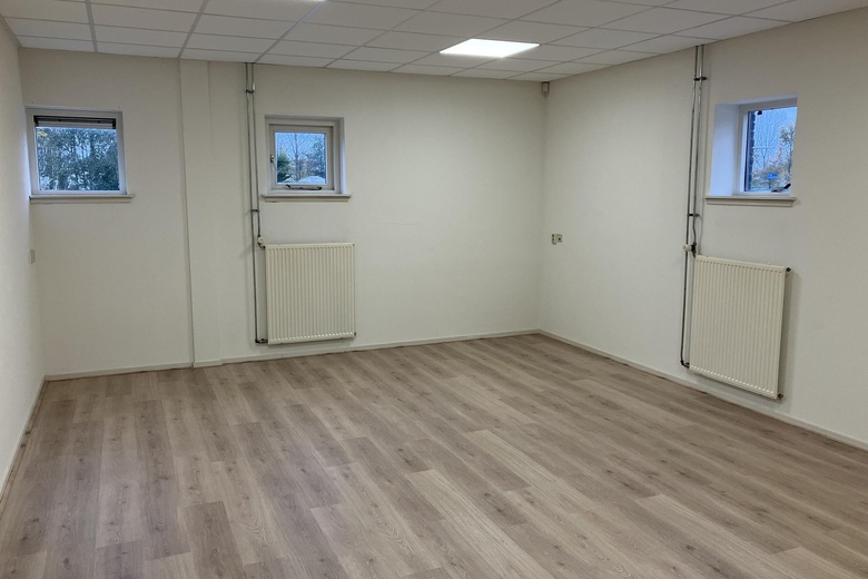 Kantoorruimte Almere - Papiermolenweg 20 - Foto 28