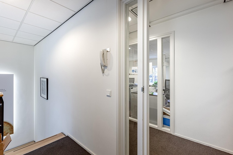 Kantoorruimte Eindhoven - Ten Hagestraat 5 A - Foto 16