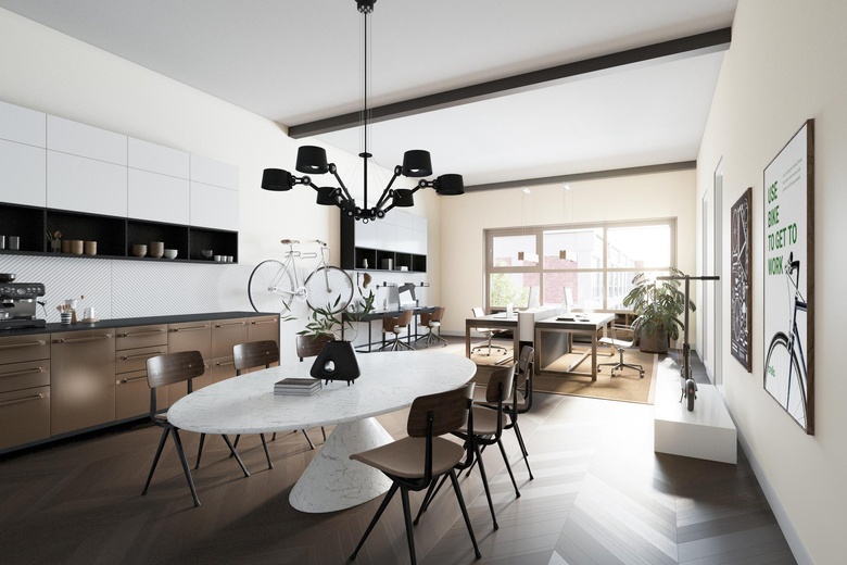 BedrijfsruimteaanHavenstraat 78 j<br/> inHuizen BedrijfsruimteaanHavenstraat 78 j<br/> inHuizen