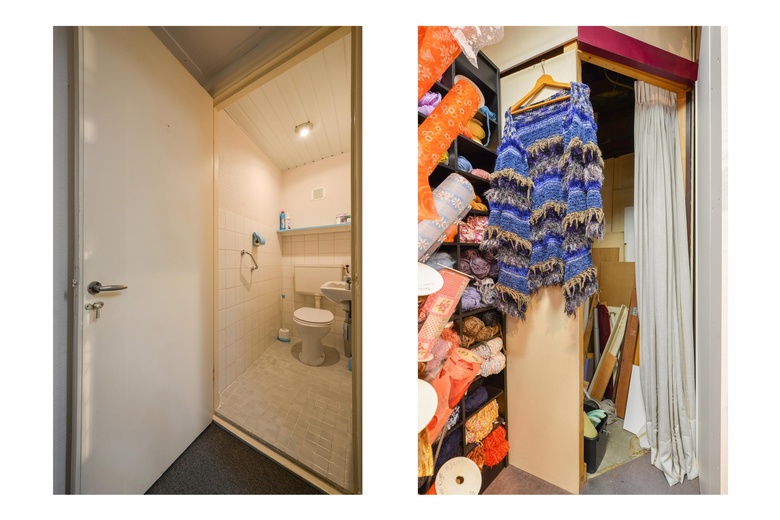 WinkelruimteaanHoofdstraat 159 A<br/> inVoorthuizen