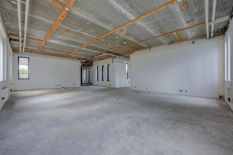 KantoorruimteaanDe Stelling 13 1<br/> inLelystad KantoorruimteaanDe Stelling 13 1<br/> inLelystad