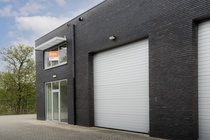 Bedrijfsruimte Breda - Weidehek 119 D - Foto 3