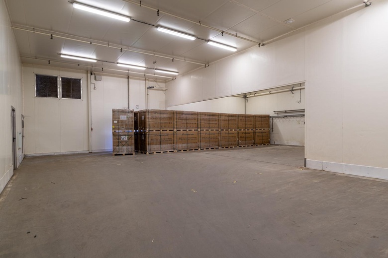 KantoorruimteaanVeensesteeg 18<br/> inVeen