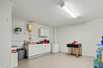 Bekijk foto 3 van Nijverheidsstraat 5