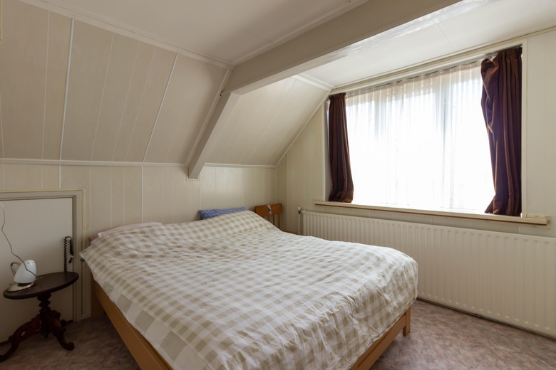 HorecaaanEdammerweg 12<br/> inVolendam