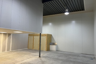 Bekijk foto 2 van Wagenmakerstraat 3