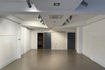 Bekijk foto 6 van Hof 84