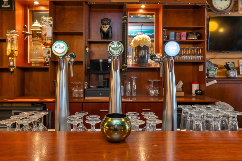 Horeca Overdinkel - Hoofdstraat 69 - Foto 17