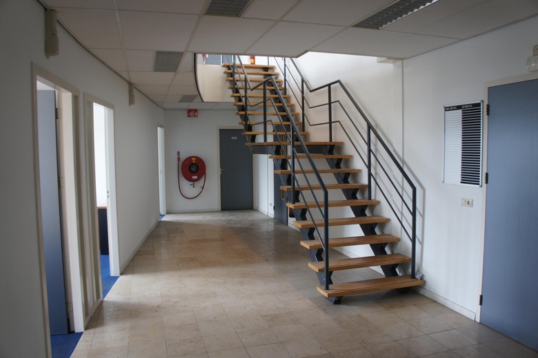 BedrijfsruimteaanEkkersrijt 4311<br/> inSon en Breugel