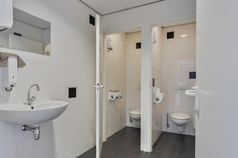 KantoorruimteaanSchinkelse Baan 1<br/> inCapelle aan den IJssel KantoorruimteaanSchinkelse Baan 1<br/> inCapelle aan den IJssel