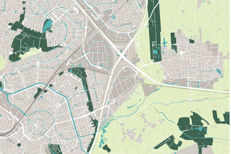 Bedrijfsruimte Amersfoort - De Kapschuur 7 - Foto 12