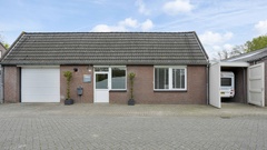 Bedrijfsruimte te koop Beek en Donk - Beekerheide 50