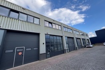 Bekijk foto 6 van Neerloopweg 3 A3
