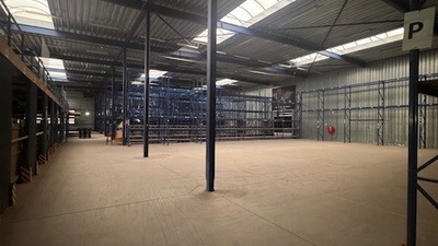 Bekijk foto 5 in  aan de  in 