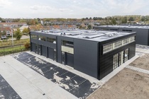 Bekijk foto 6 van Handelskade 5 13