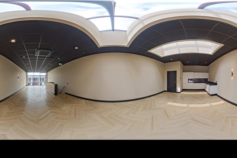 BedrijfsruimteaanHavenstraat 80 c<br/> inHuizen