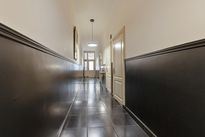 Winkelruimte Gemert - Kerkstraat 40 - Foto 8