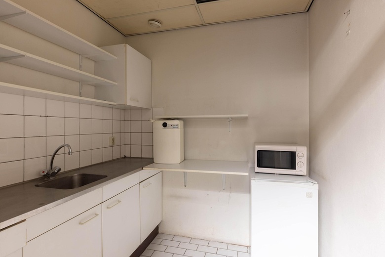 WinkelruimteaanUtrechtsestraat 51<br/> inAmersfoort