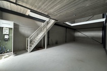 Bedrijfsruimte Mijdrecht - Groot Mijdrechtstraat 35 B 0 ong - Foto 1