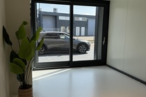 Kantoorruimte Weesp - Eemmeerlaan 2 N - Foto 6
