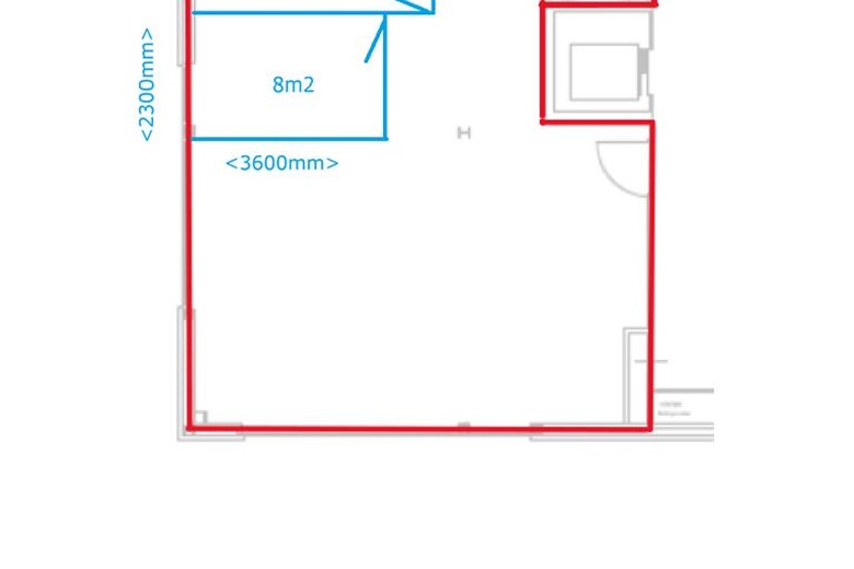 Kantoorruimteaande Scheper 314<br/> inOirschot