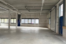 Bekijk foto 5 van Netwerkweg 31