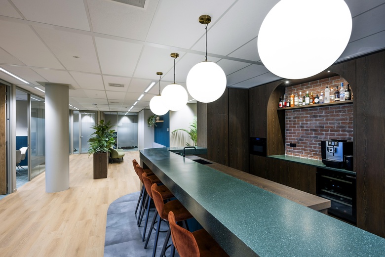 KantoorruimteaanOosterdoksstraat 80<br/> inAmsterdam KantoorruimteaanOosterdoksstraat 80<br/> inAmsterdam