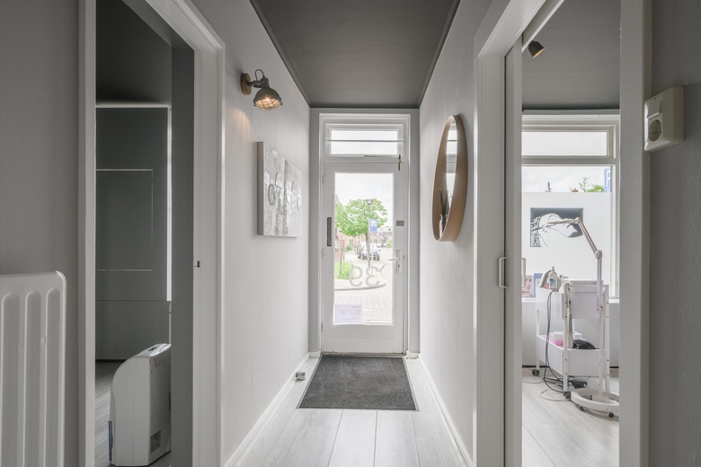 BedrijfsruimteaanWeurden 39<br/> inWinterswijk
