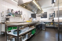 Horeca Sexbierum - Kade 1 - Foto 6