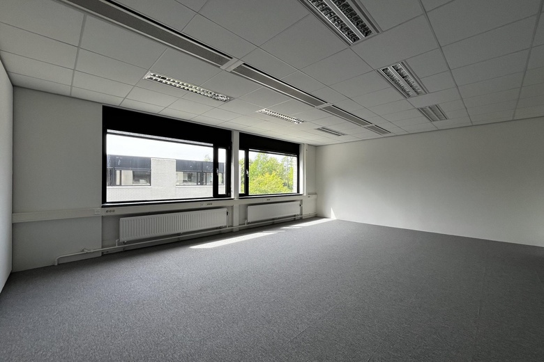 KantoorruimteaanBurgemeester Verderlaan 11<br/> inUtrecht