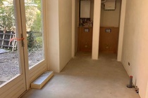 Kantoorruimte Amsterdam - Van Baerlestraat 101 H - Foto 6