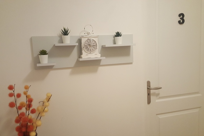 ZorgaanSchaepmanstraat 104<br/> inAmsterdam