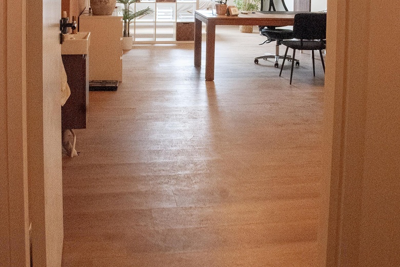 KantoorruimteaanNassaustraat 1 f<br/> inWaalre