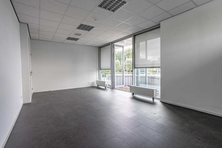 KantoorruimteaanMoergestelseweg 34<br/> inOisterwijk
