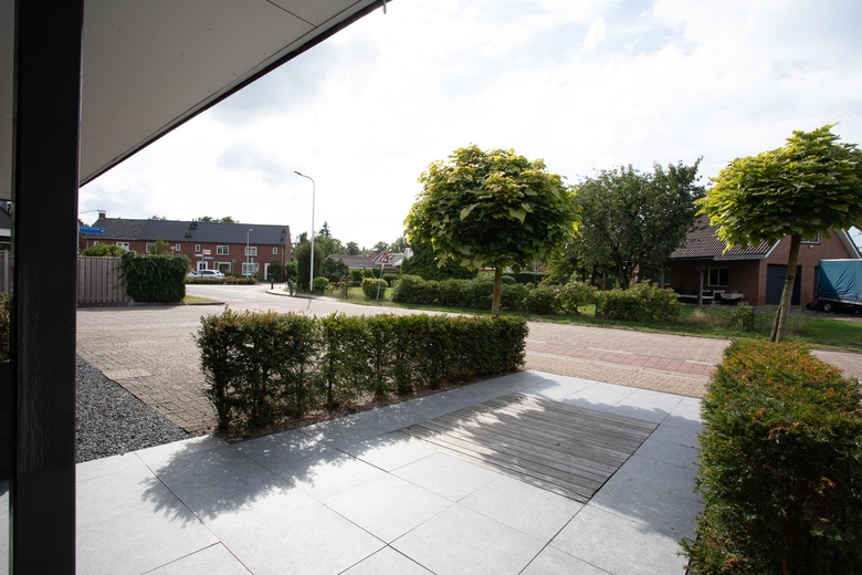 Bedrijfsruimte Wierden - Weusteweg 2 - Foto 4