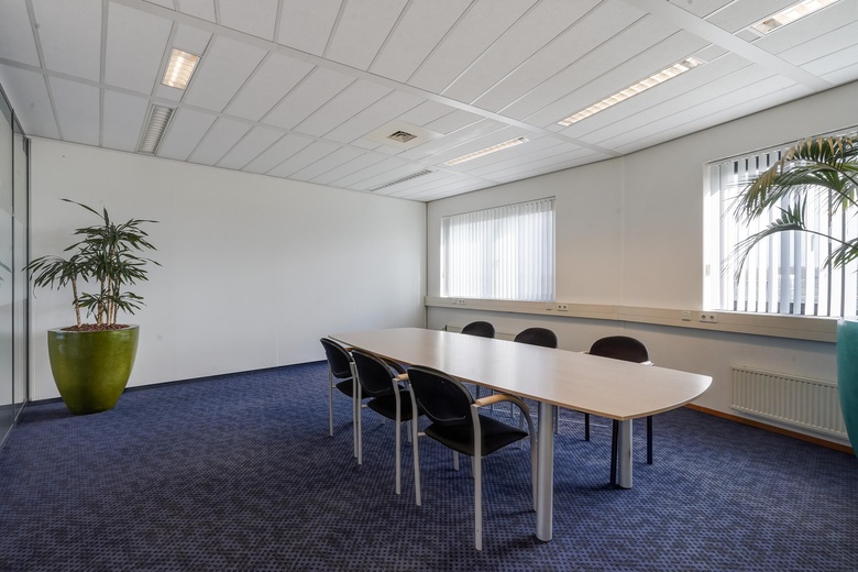 KantoorruimteaanLaan van 's-Gravenmade 74 3<br/> inDen Haag