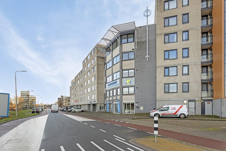KantoorruimteaanRingdijk 466 G<br/> inZwijndrecht KantoorruimteaanRingdijk 466 G<br/> inZwijndrecht