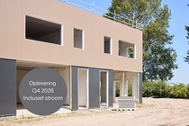 Bedrijfsruimte Hoorn - Anodeweg 3 S - Foto 6