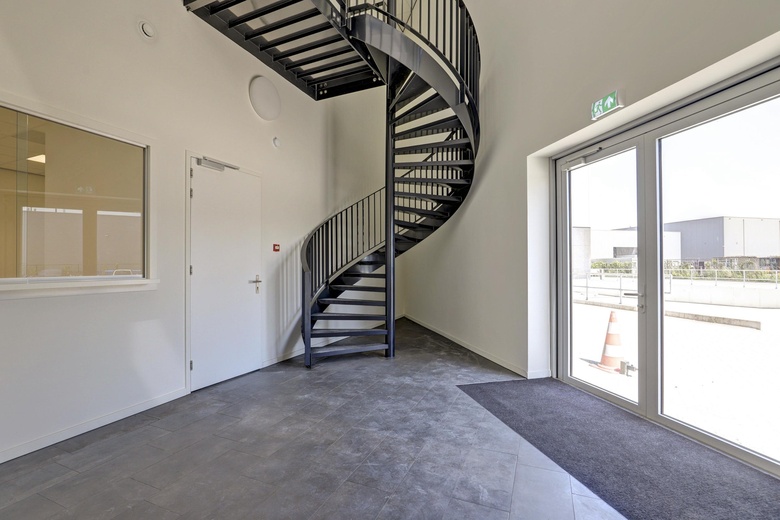 Kantoorruimte Papendrecht - Nieuwland Parc 190 - Foto 7