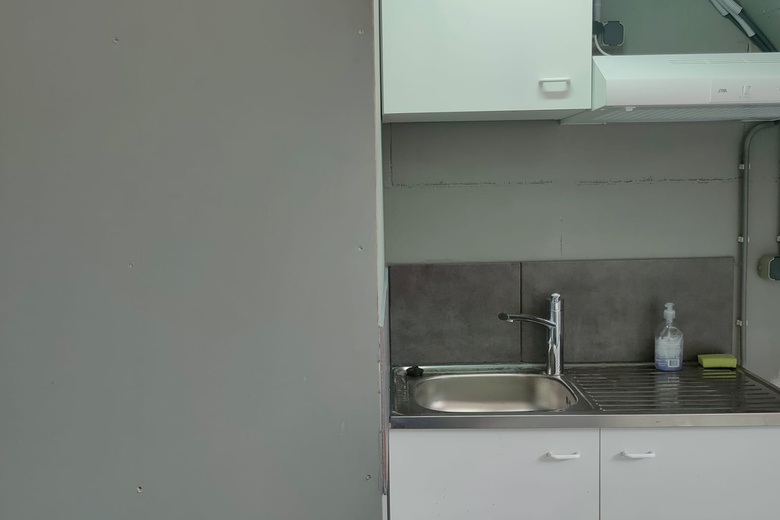 BedrijfsruimteaanPascallaan 24 G<br/> inLelystad BedrijfsruimteaanPascallaan 24 G<br/> inLelystad