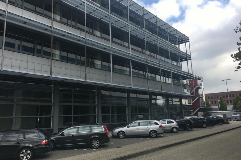 KantoorruimteaanKabelweg 39<br/> inAmsterdam