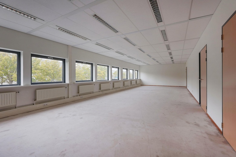 BedrijfsruimteaanCapronilaan 6<br/> inSchiphol-Rijk