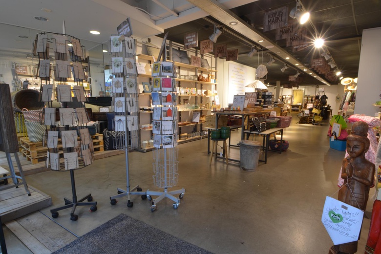 WinkelruimteaanMisterstraat 62<br/> inWinterswijk