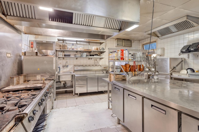 HorecaaanKoemarkt 22<br/> inPurmerend HorecaaanKoemarkt 22<br/> inPurmerend