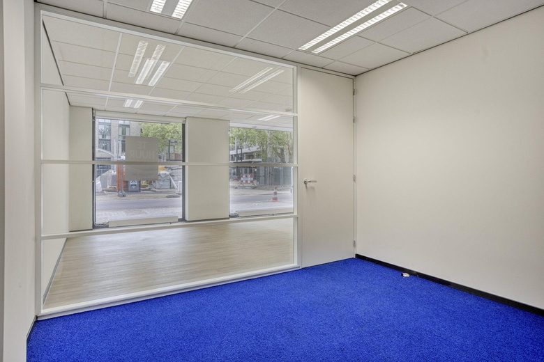 Winkelruimte Oss - Walstraat 3 - Foto 9