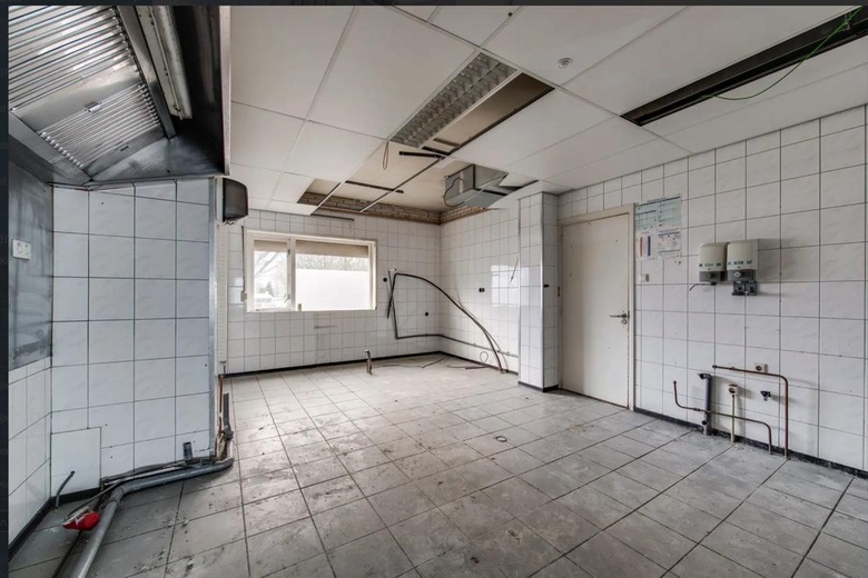 HorecaaanMolenstraat 17<br/> inFijnaart