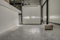 Bekijk foto 1 van eenheid 1 aan de Keyserswey 44 in Noordwijk